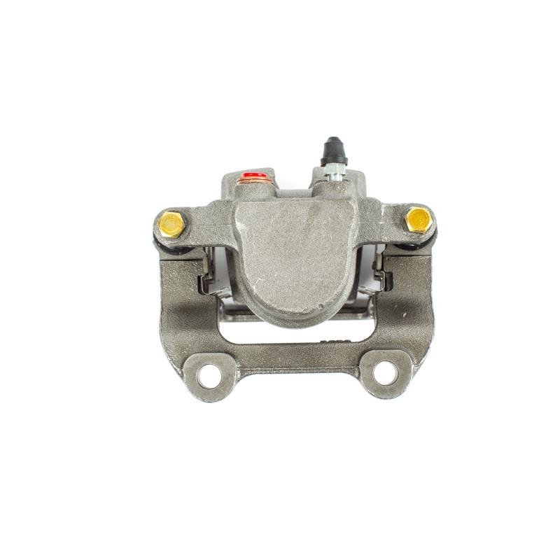 Power Stop 05-19 Chrysler 300 Rear Right Autospecialty Caliper w/Bracket thumbnail 5