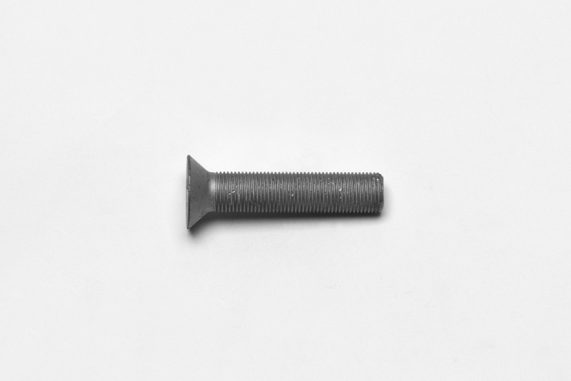 WIL Hardware