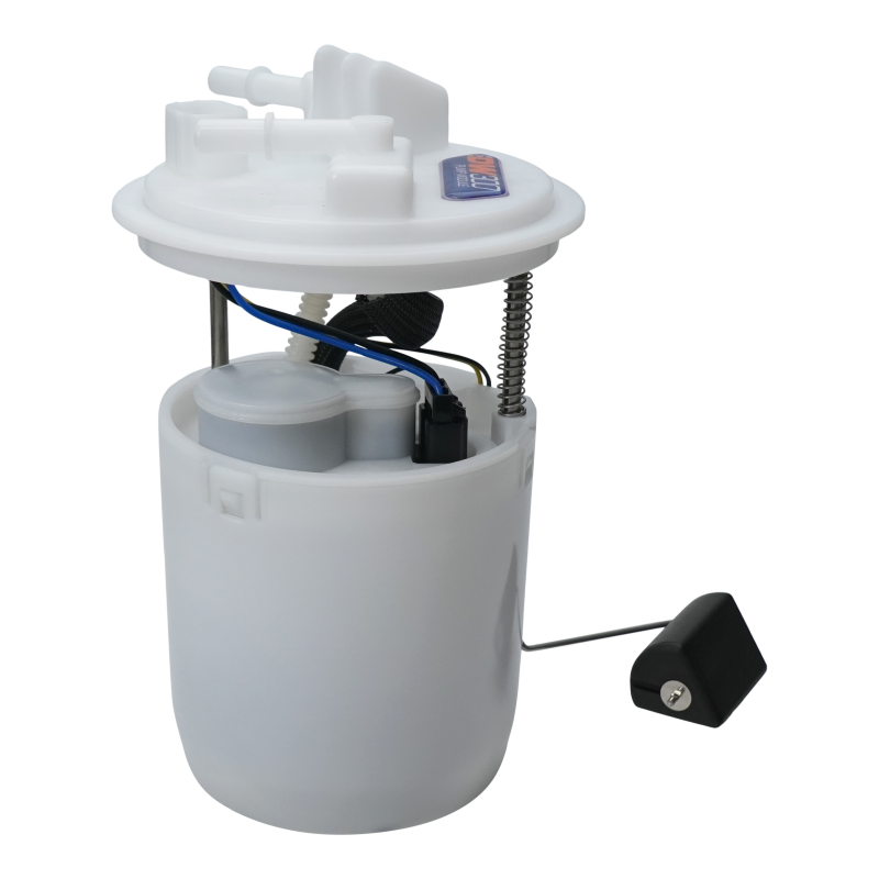 DeatschWerks DW400 Performance Pump Module for 15-21 WRX
Modules