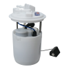 DeatschWerks DW300 Performance Pump Module for 15-21 WRX thumbnail 3