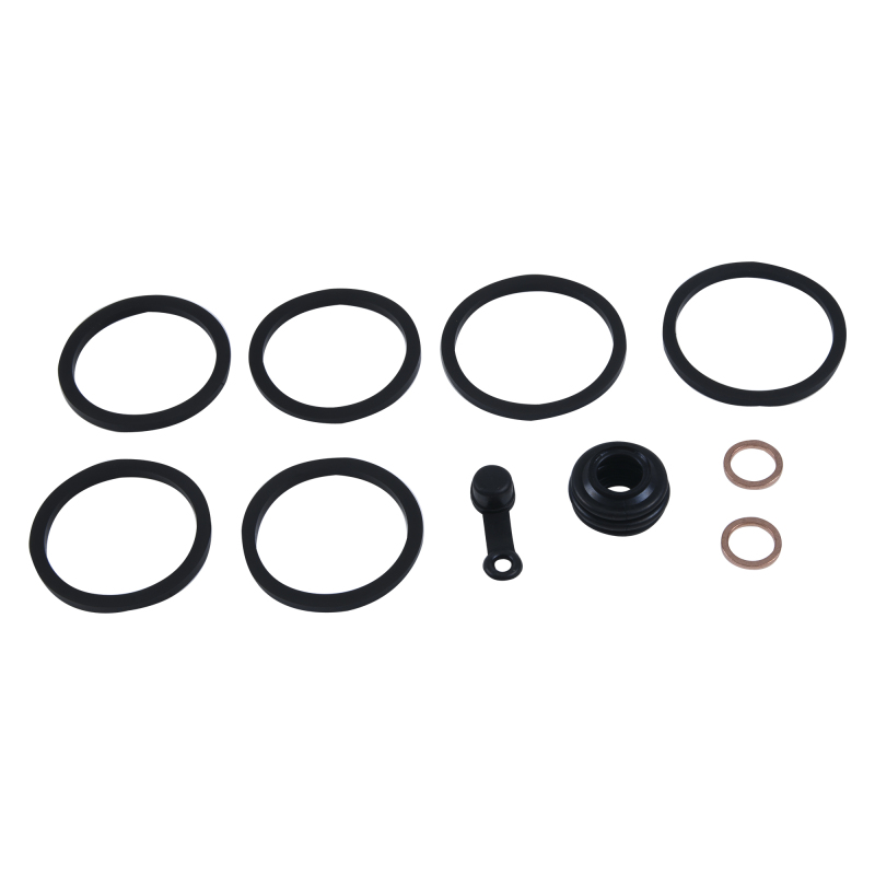 ABR Caliper Rebuild Kits