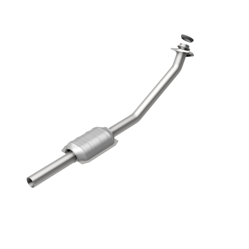MagnaFlow Conv Dodge-Plymouth 23270 41.25X6 thumbnail 5