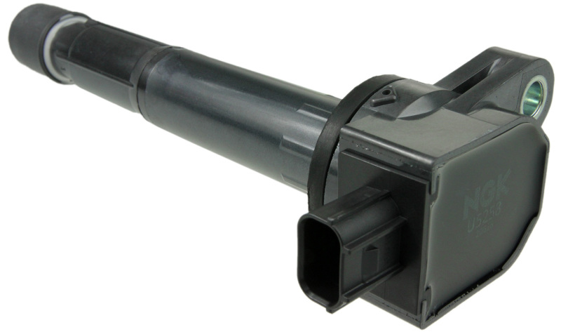 NGK COP Ignition Coils