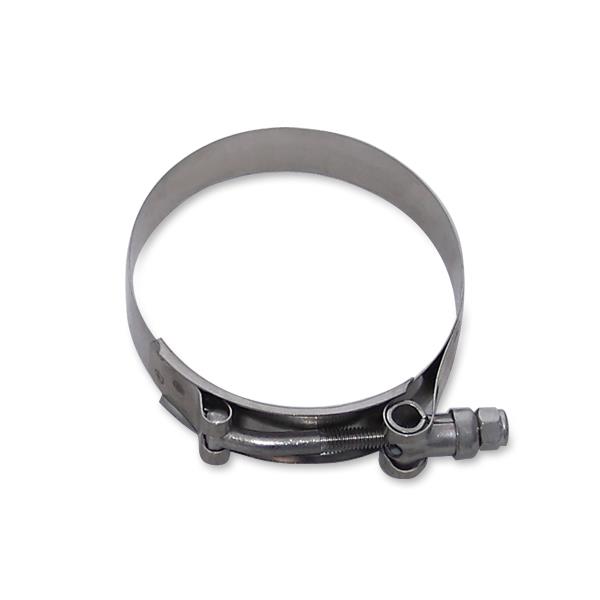 Mishimoto MM T-Bolt Clamps