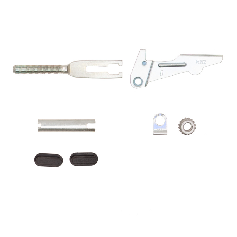 Drum Adjuster Kit