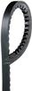 Gates 90-93 International/Navistar 4900 Diesel Fan & Alt. High Capacity V-Belt (Standard) thumbnail 4