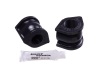 ES Sway Bar Bushings - Black