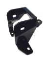 TQS Engine Mounts