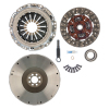 EXE OE Clutch Kits
