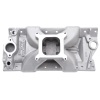 EDE Victor Intake Manifold