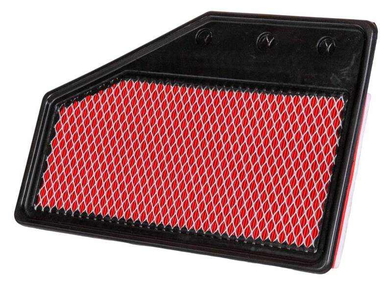 K&N Advantage Air Filter 18K Miles Chevrolet Malibu L4-1.5L F/I 16-25 thumbnail 2