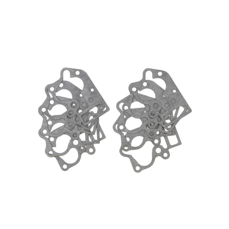 CG Powersports Oil Pump Gaskets