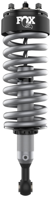 FOX 2.0 Perf Shock