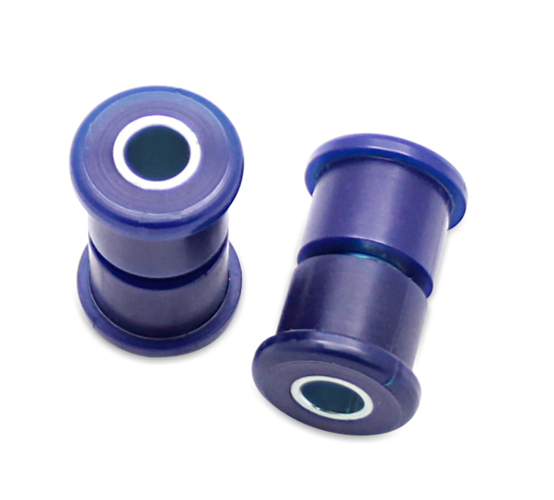 SPR Bushings - Control Arm