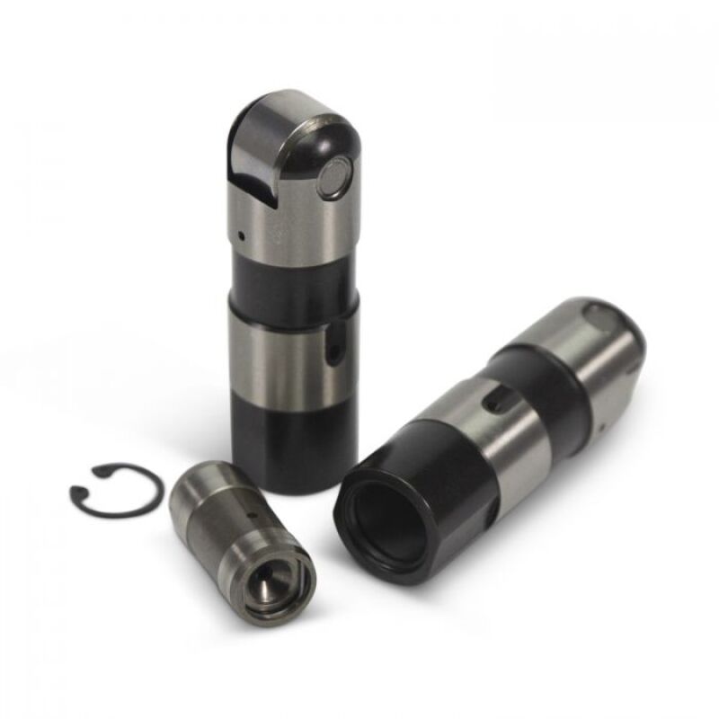 CCA Hardware Kits