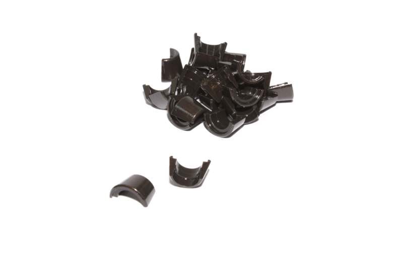 COMP Cams Super Valve Locks +.050 11/32 thumbnail 4