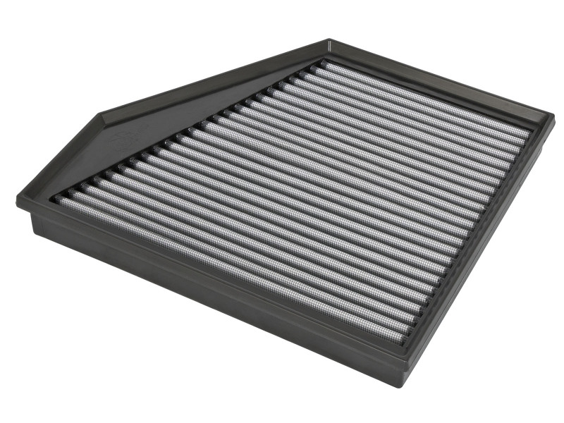 AFE Direct Fit Pro DRY S Air Filter