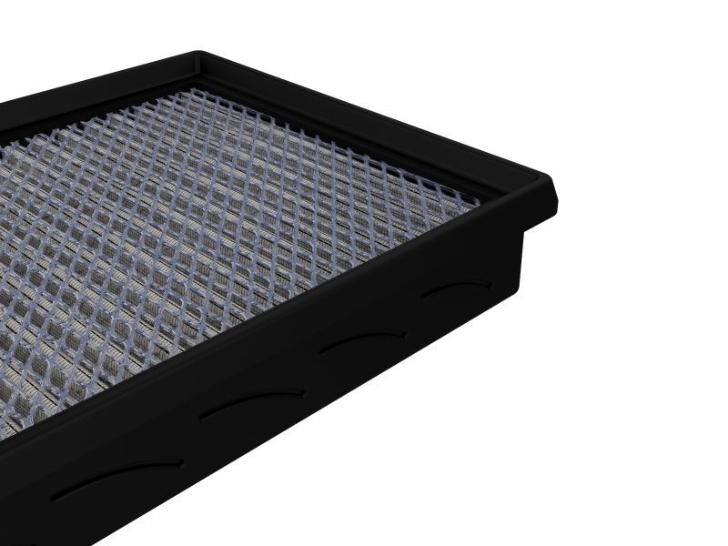 aFe MagnumFLOW Air Filters OER PDS A/F PDS Ford Van 95-03 V8-7.3L (td) thumbnail 7