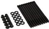 ARP Head Stud Kits