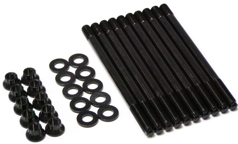 ARP Head Stud Kits