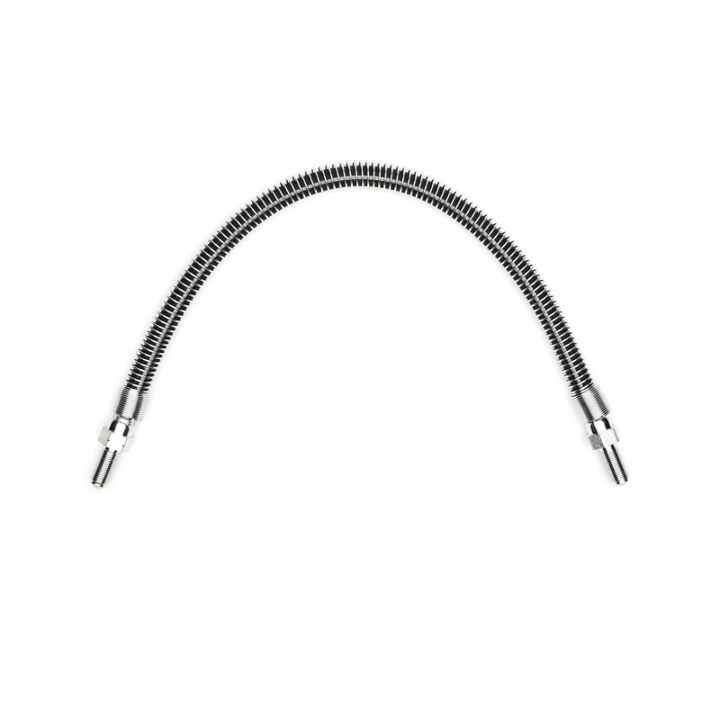 DFC Brake Hoses