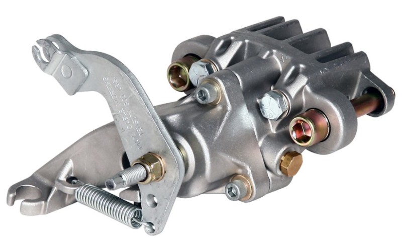 WIL Hydra Mechanical Caliper