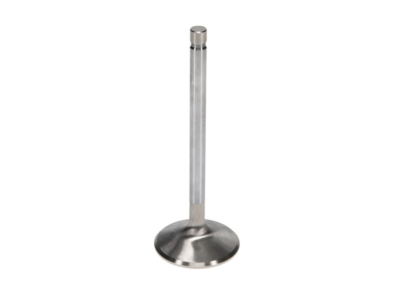 Manley Pontiac 400-428-455 1.770 Race Master Exhaust Valves (Set of 8) thumbnail 9
