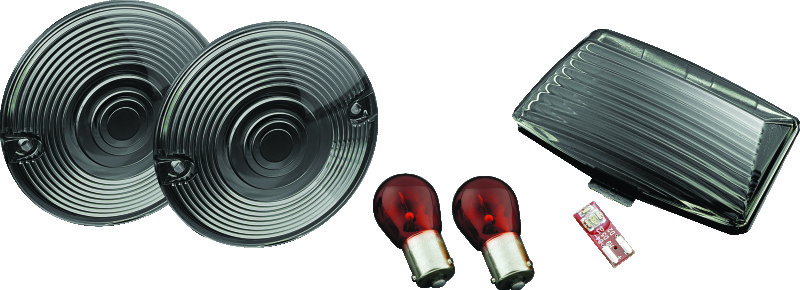 KUR Turn Signal Kits