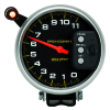 AM Pro-Comp Gauges