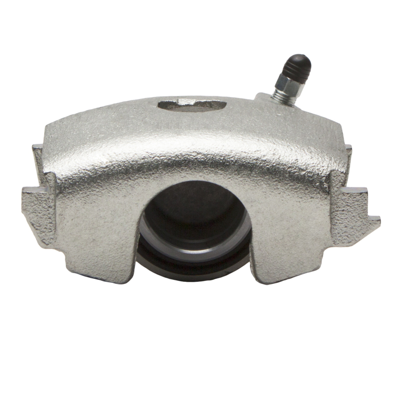 DFC Premium Calipers