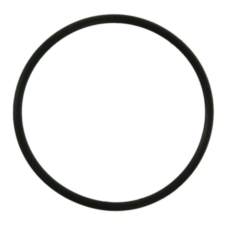 FEL Coolant Thermostat Gaskets