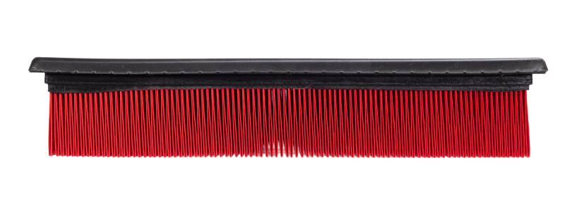 K&N Advantage Air Filter 18K Miles Ford/Merc Explorer/Mountaineer 02-05 Lin Aviator 03-05 thumbnail 4