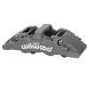 WIL Aero Caliper