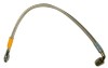 WIL Flexline Brake Hose