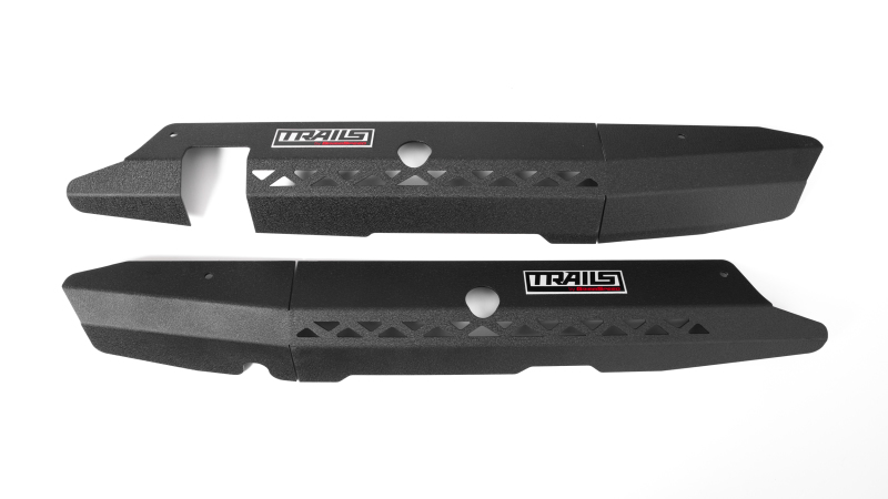 GRM TRAILS Fender Shrouds