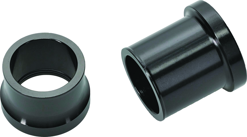 All Balls Racing Wheel Spacer Kit