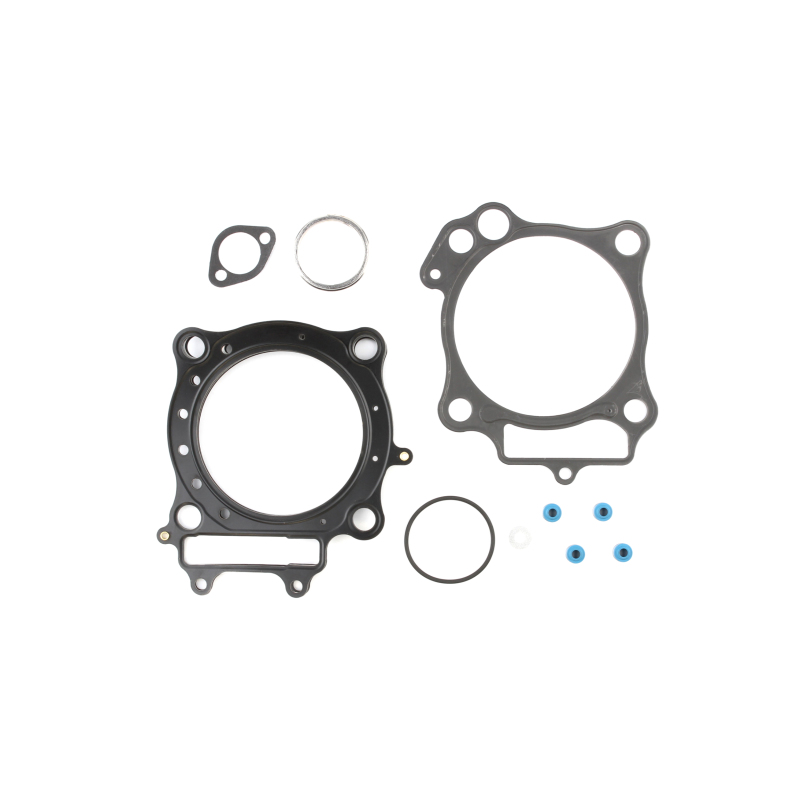 CG Powersports Gasket Kits