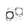 CG Powersports Gasket Kits