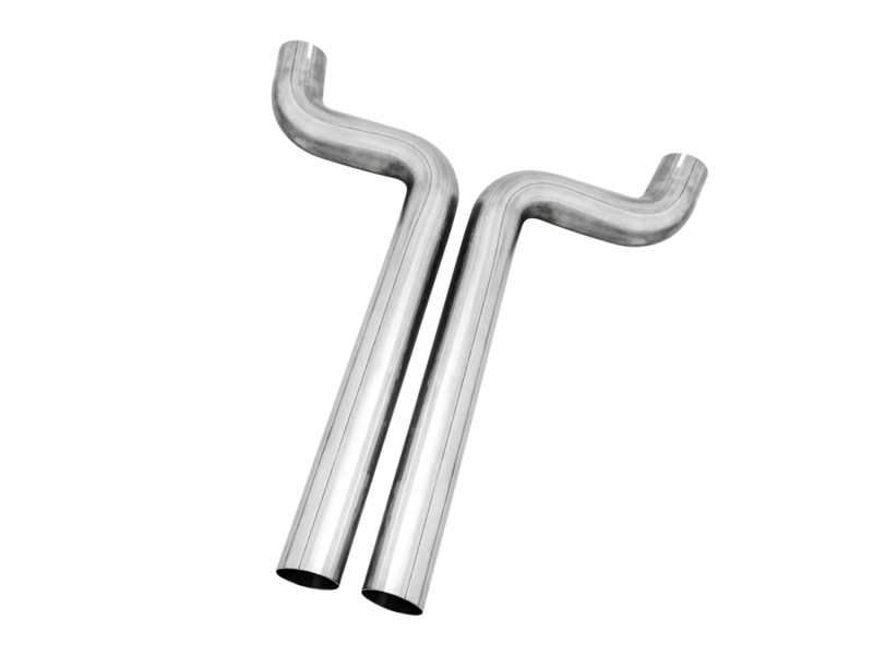 AWE Exhaust Conversion Kits