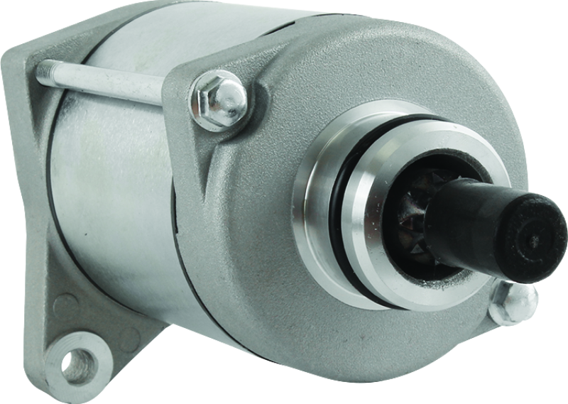 Quadboss Starter Motors 495347 Starter, Full Size, for use on Honda®, Each thumbnail 3