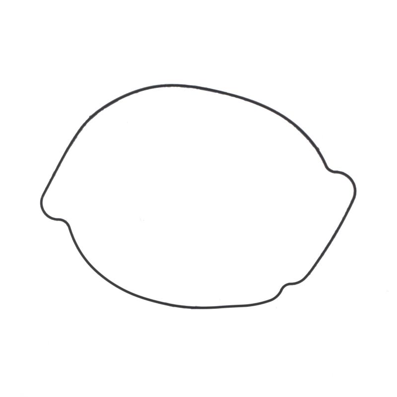 ATH Clutch Cover Gaskets