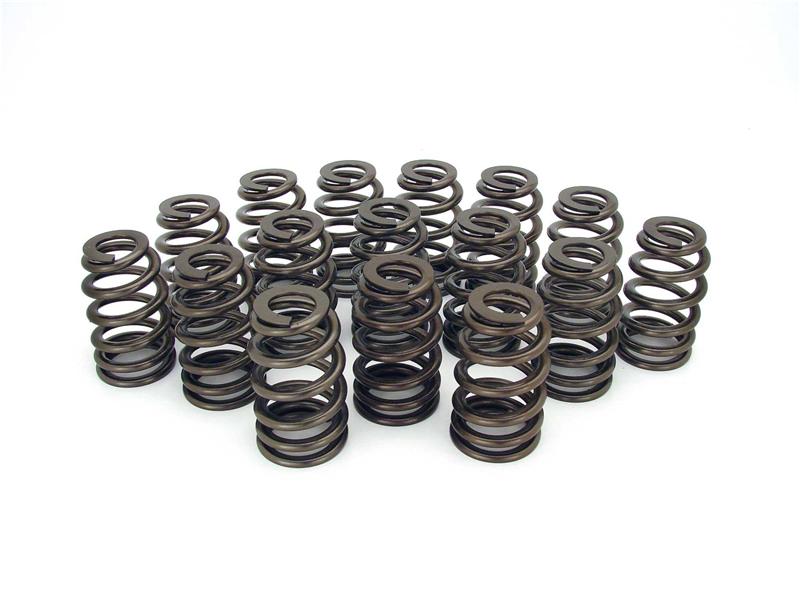 CCA Valve Spring Sets
