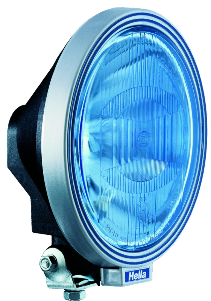 HELLA Halogen Lamp