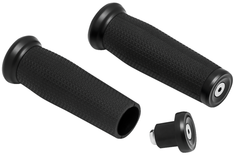 Kuryakyn Hand Grips D