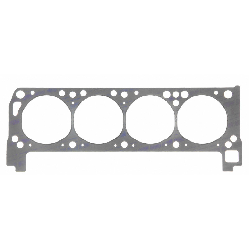 FEL Cylinder Head Gaskets