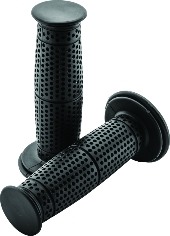 BikeMaster BKM Grips C