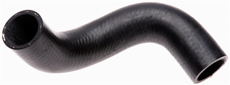GAT Coolant Hose