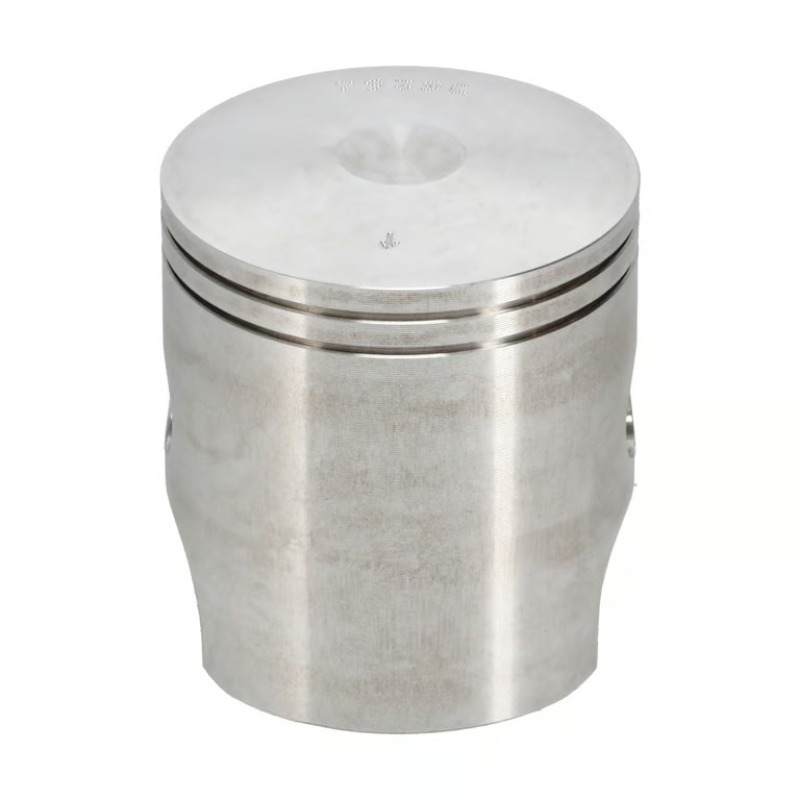 14-20 Kawasaki KX100 (880M05250 2067CS) Piston - image 7