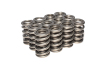CCA Valve Spring Sets