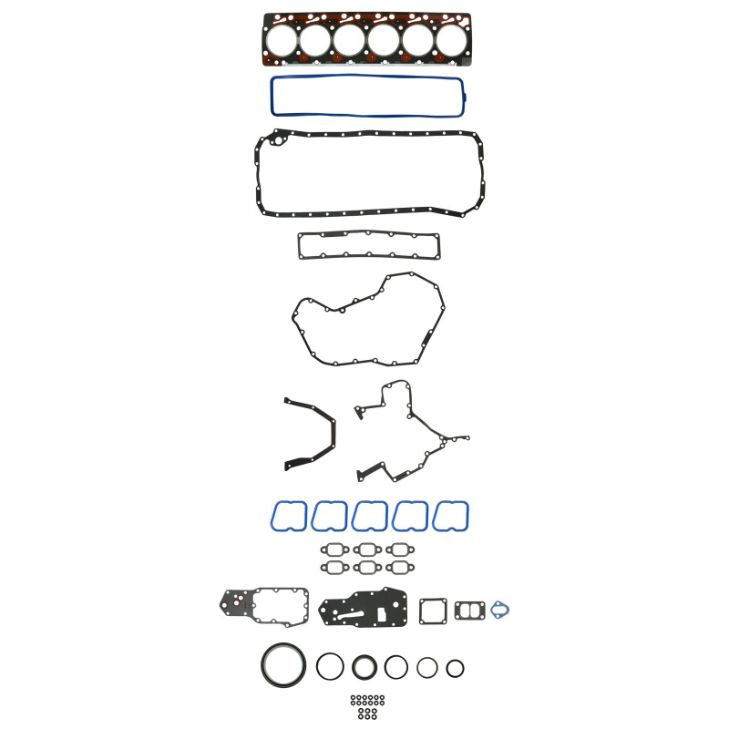 FEL Engine Gasket Sets